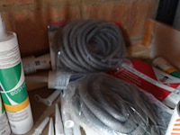 Inhoud rek - afbeelding 6 van  18