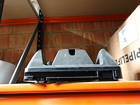 Inhoud rek - afbeelding 8 van  18