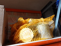 Inhoud rek - afbeelding 10 van  18