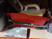 Inhoud rek - afbeelding 12 van  18