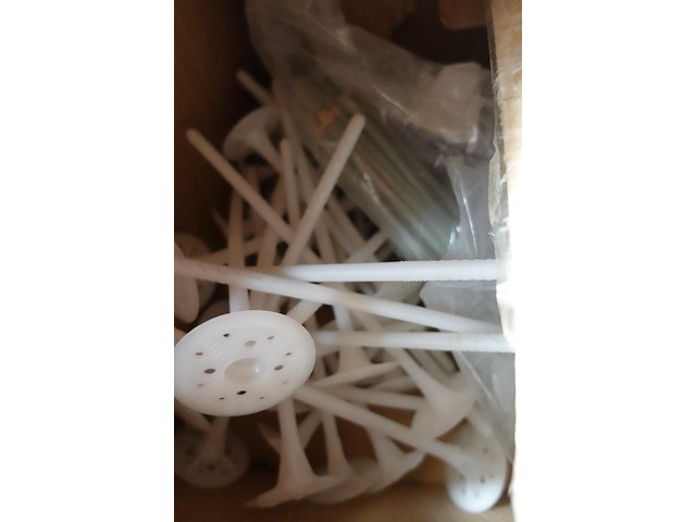 Inhoud rek - afbeelding 18 van  18