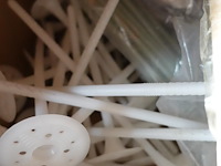 Inhoud rek - afbeelding 18 van  18