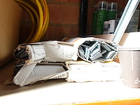 Inhoud rek - afbeelding 3 van  15