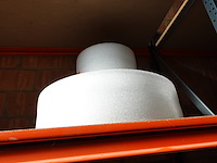 Inhoud rek - afbeelding 4 van  15