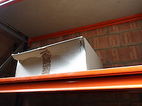 Inhoud rek - afbeelding 5 van  15