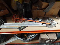 Inhoud rek - afbeelding 6 van  15