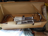 Inhoud rek - afbeelding 7 van  15