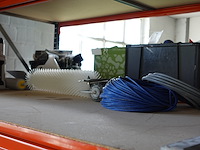 Inhoud rek - afbeelding 5 van  35