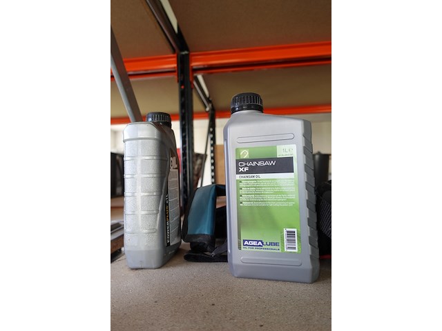 Inhoud rek - afbeelding 6 van  35