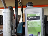 Inhoud rek - afbeelding 6 van  35