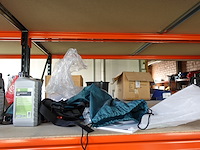 Inhoud rek - afbeelding 8 van  35