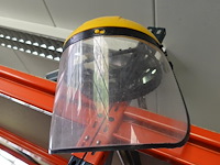 Inhoud rek - afbeelding 9 van  35