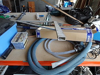 Inhoud rek - afbeelding 10 van  35