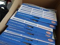 Inhoud rek - afbeelding 14 van  35