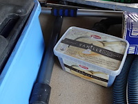 Inhoud rek - afbeelding 16 van  35