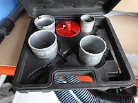 Inhoud rek - afbeelding 17 van  35