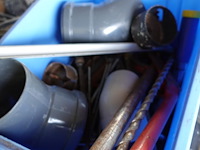 Inhoud rek - afbeelding 18 van  35