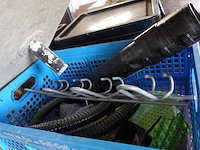 Inhoud rek - afbeelding 21 van  35