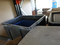 Inhoud rek - afbeelding 24 van  35