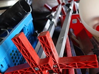 Inhoud rek - afbeelding 25 van  35