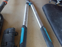 Inhoud rek - afbeelding 31 van  35