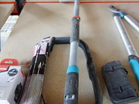 Inhoud rek - afbeelding 32 van  35