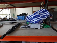 Inhoud rek - afbeelding 34 van  35