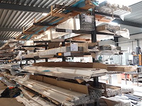 Inhoud rek - afbeelding 1 van  11