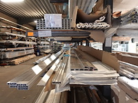 Inhoud rek - afbeelding 6 van  11