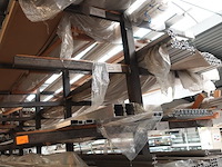 Inhoud rek - afbeelding 5 van  12