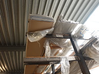 Inhoud rek - afbeelding 8 van  12