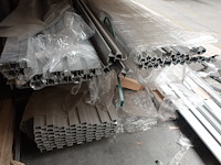 Inhoud rek - afbeelding 9 van  12