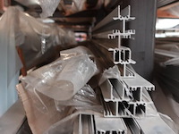 Inhoud rek - afbeelding 12 van  12