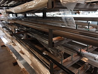 Inhoud rek - afbeelding 2 van  10