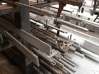 Inhoud rek - afbeelding 4 van  10