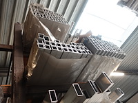 Inhoud rek - afbeelding 5 van  10