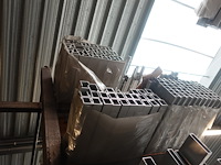 Inhoud rek - afbeelding 6 van  10