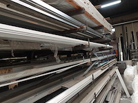 Inhoud rek - afbeelding 8 van  10