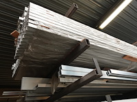 Inhoud rek - afbeelding 9 van  10