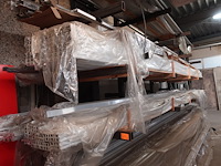 Inhoud rek - afbeelding 5 van  7