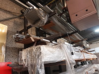 Inhoud rek - afbeelding 6 van  7