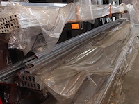 Inhoud rek - afbeelding 7 van  7