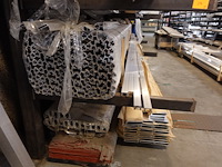 Inhoud rek - afbeelding 3 van  6