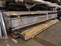 Inhoud rek - afbeelding 5 van  6