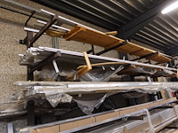 Inhoud rek - afbeelding 6 van  6