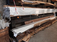 Inhoud rek - afbeelding 3 van  5