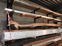 Inhoud rek - afbeelding 5 van  5