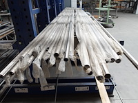 Inhoud rek - afbeelding 2 van  8