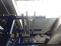 Inhoud rek - afbeelding 4 van  8