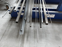 Inhoud rek - afbeelding 5 van  8